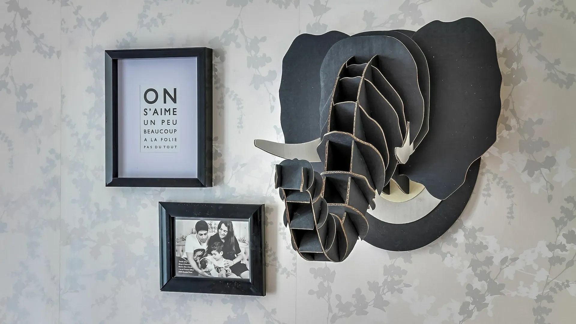 Sweet Inn Apartments Opera Garnier Παρίσι
